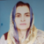 Zohra P.