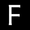 Faric F.