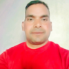 Ram K.