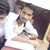 Sachin S.