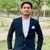 Shankar L.