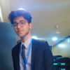 Rehan S.