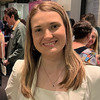 Elouise C.