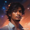 Muteeb K.