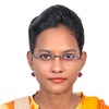 Mimuna Akter E.