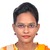 Mimuna Akter E.