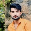 Saqib S.