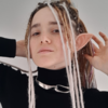 Valeriia K.