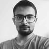 Mayank L.