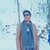 Faran A.