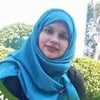Aklima A.