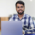 Manish S.