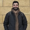 Muhamed S.