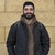 Muhamed S.