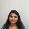 Ritika K.