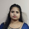 Shrabani P.