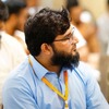 Mehar U.