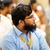 Mehar U.