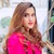 Sania T.