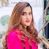 Sania T.
