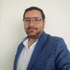 Jose Antonio D.