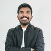 Ankit K.