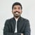 Ankit K.