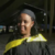 Joyce N.