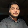 Muhammad A.