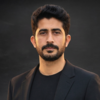 Muhammad Z.