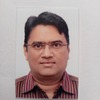 Vijay Kumar G.