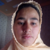 Pathani B.