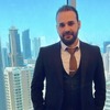 Ahmed D.