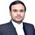 Avish M.