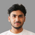 Anjit P.