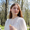 Anna K.