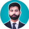 Rehman R.