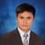 Ronelo G.