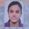 Priyanka D.