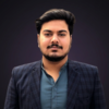 Shuja S.