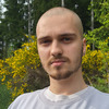 Cezary K.