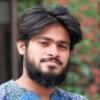Mohammad S.