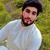 Umair Ahmad A.