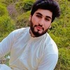 Umair Ahmad A.