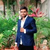 Ranjith Kumar S.