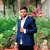Ranjith Kumar S.