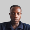 Ayomide A.