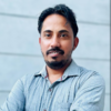 Jagraj S.