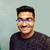Shrikant K.