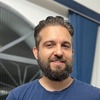 Jean Felipe Rosa C.